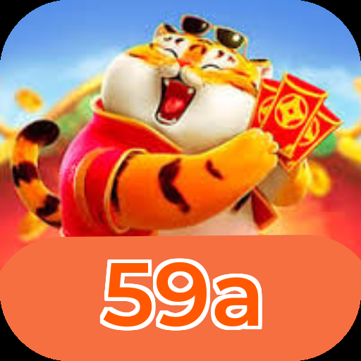 59a