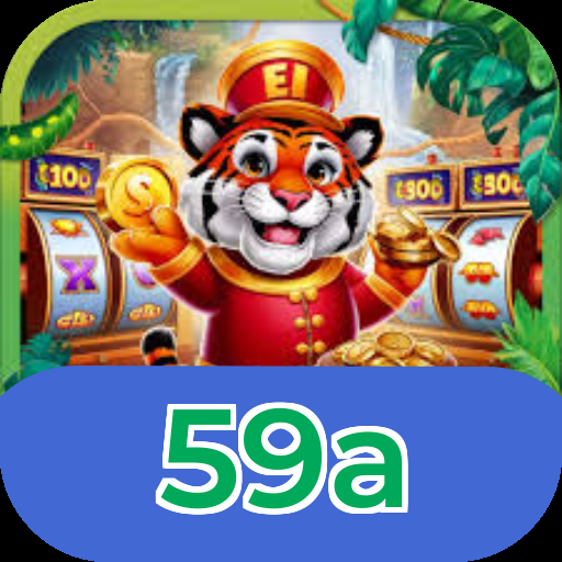 Requisitos técnicos do APK 59a para Android
