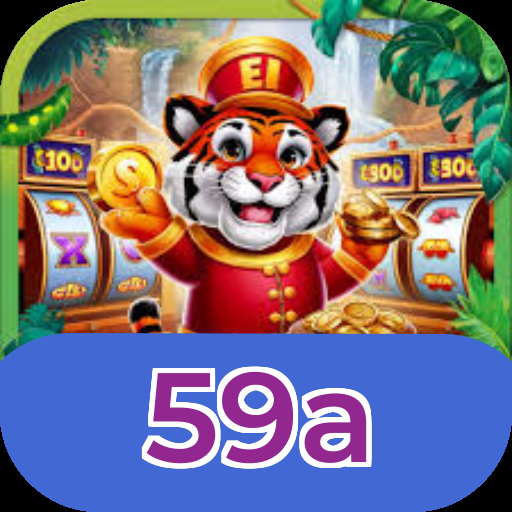 59a