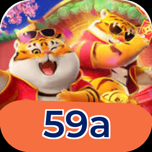 59a