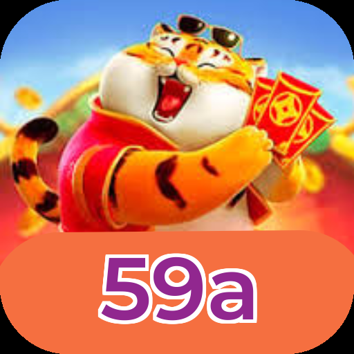 59a