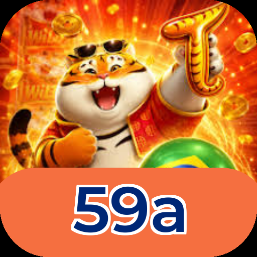 59a