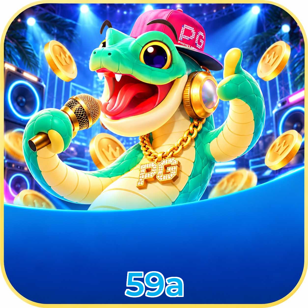 Grandes vitórias em Fortune Games na 59a com PIX rápido