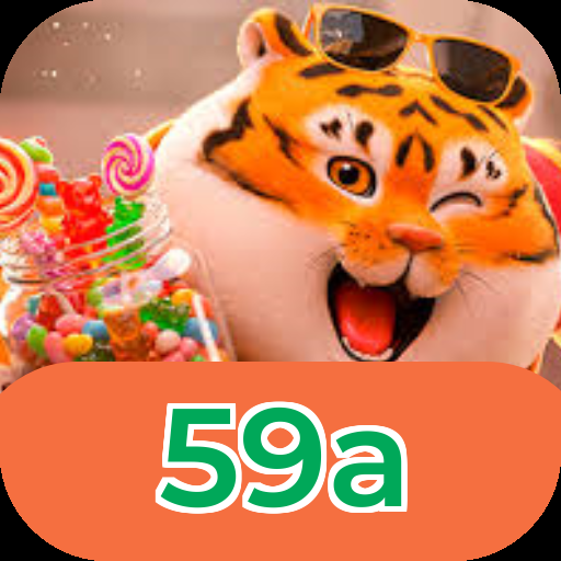 59a