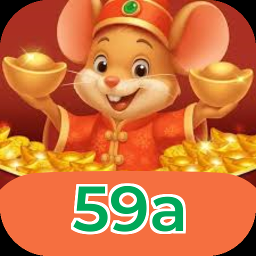 59a