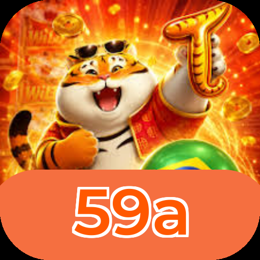 59a