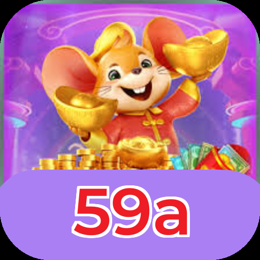 59a