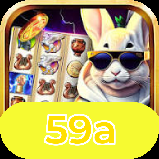 59a