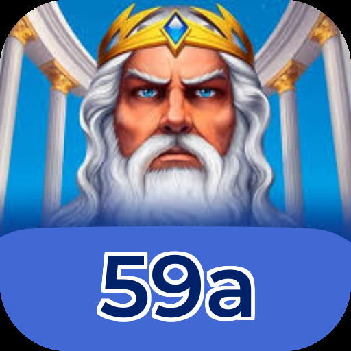 59a