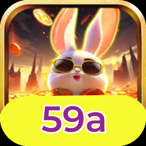 59a