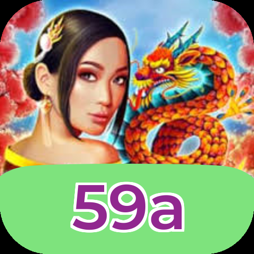 59a