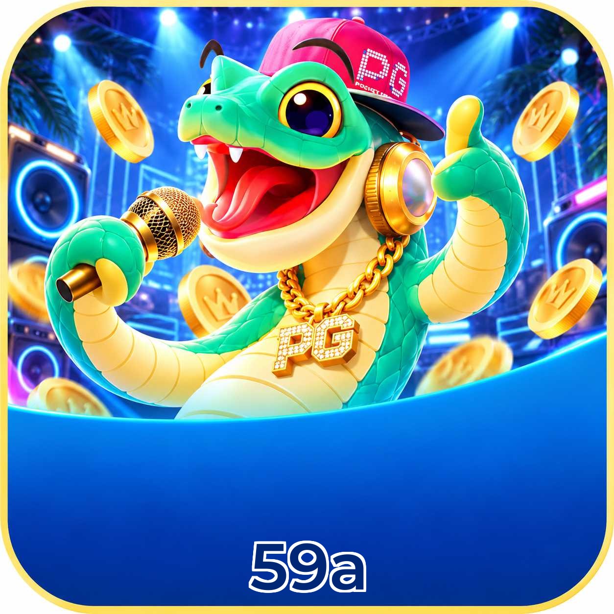 Segurança do APK 59a