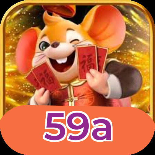 59a