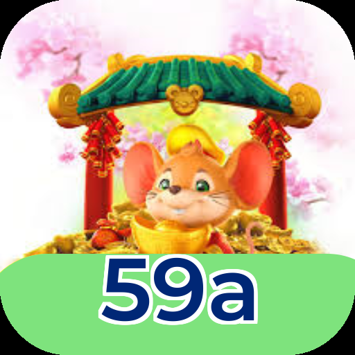 59a