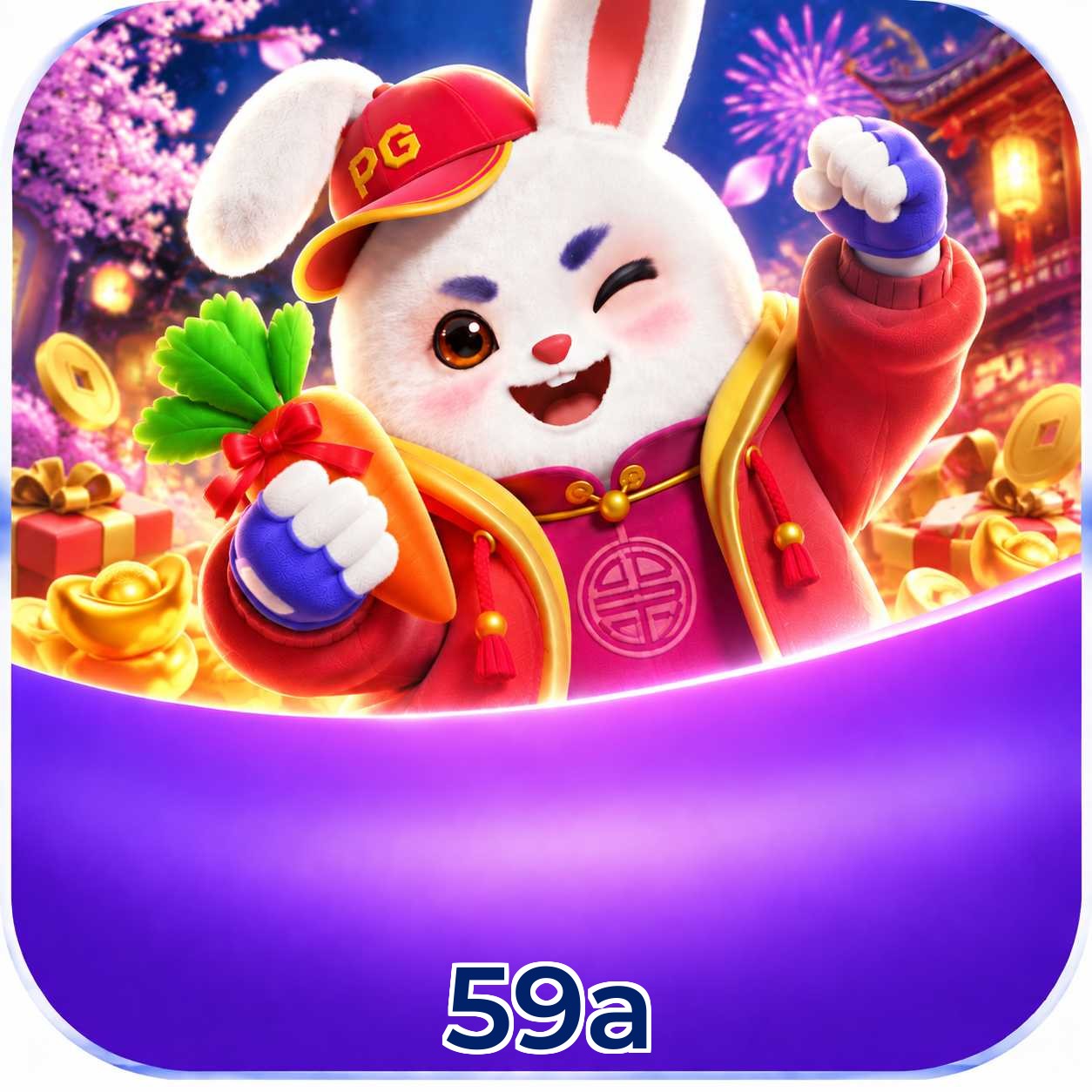 Estratégias comprovadas para Fortune Games na 59a