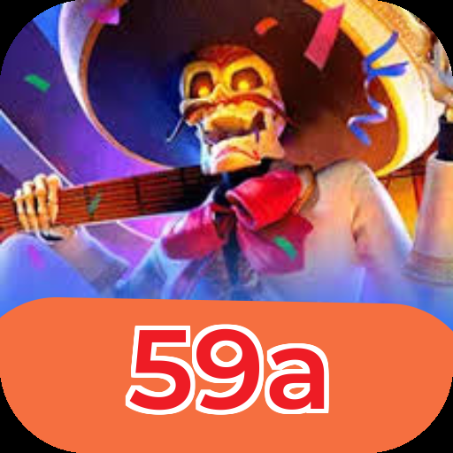 59a