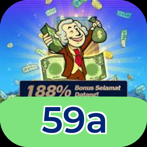 59a