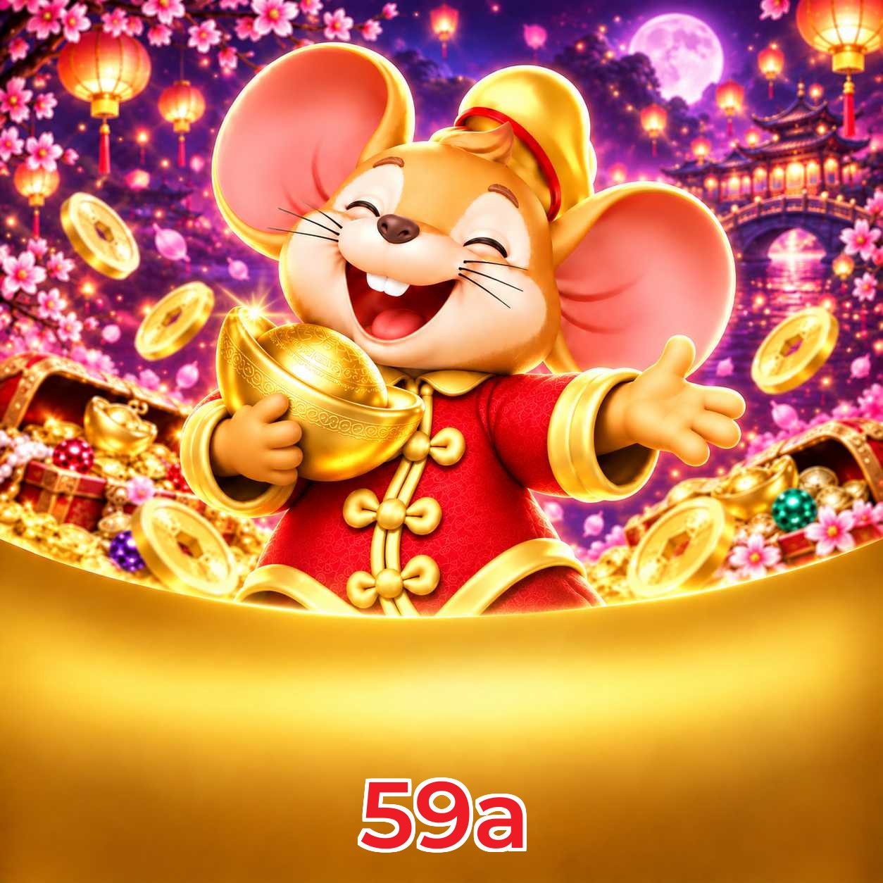Top provedores tier-1 de slots na plataforma 59a