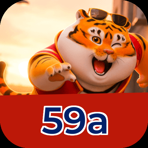 59a