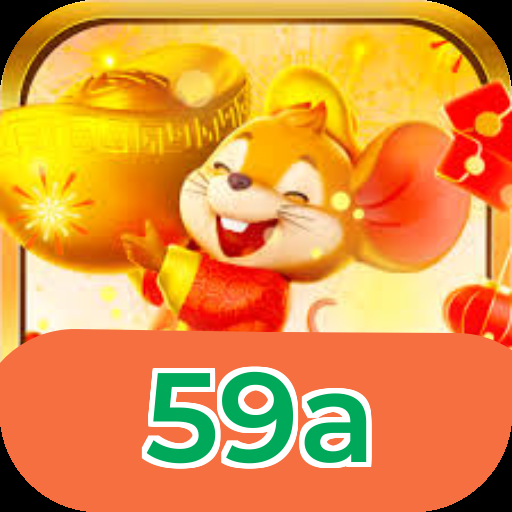 59a